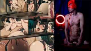 hot milf cheats on her husband