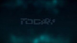 A Cherished Wish. Monster Sex Xmas Porn Story