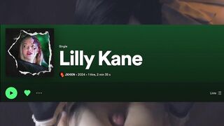 Final Fantasy Tifa lockhart giving a nice tit job (3D HENTAI, hentai porn, hentai sex, realistic hen
