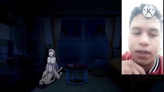 Hentai anime fucked hard everywhere UNCENSORED HENTAI