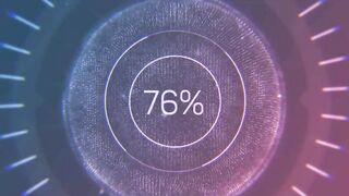 Futanari gamer fucking her favorite super in a 3D animated porn