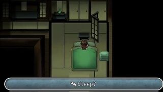 Tower of Trample 159 Caught Between Your Feet