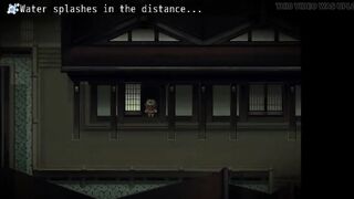 Tower of Trample 159 Caught Between Your Feet