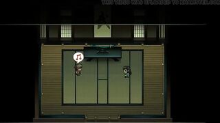 Tower of Trample 159 Caught Between Your Feet