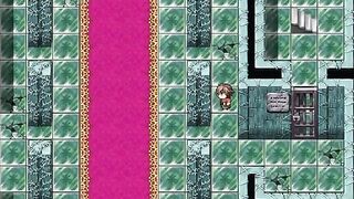 Tower of Trample 3 Humiliation Fart