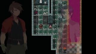 Tower of Trample 3 Humiliation Fart