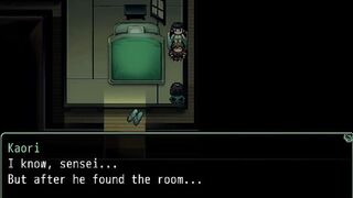 Tower of Trample 165 Stomped to the Finish by Benjojo2nd