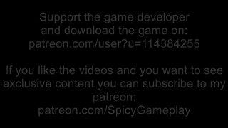 Natasha Naughty Wife: While Getting Fucked by Her Husband the Wife Thinks About Other Man with Bigger Dick - Episode 4