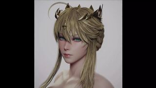 Ryanreos Tight Pussy Thirsty for Hot Cum Loves Big Cocks