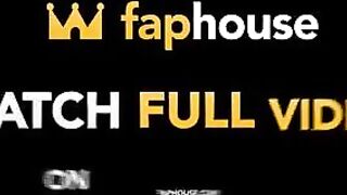 See My Tight Sexy Pussy