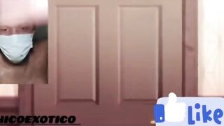 Que rica ducha nos hemos dado hentay sin censura