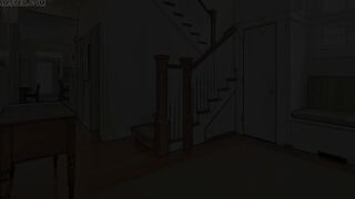 Sexnote 0.13 _pt.55 - New Update New Characters!