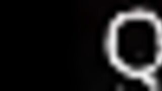 The Secret of the House - Part 110 Enormous Boobs by Foxie2k