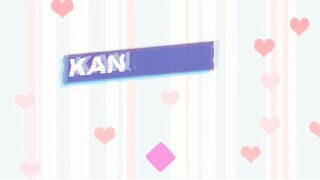 全裸でTikTokダンス5！揺れまくるおっぱい。My amateur girlfriend has some serious marshmallows! Japanese