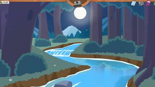 Camp Mourning Wood (Exiscoming) - Part 48 - End Of Update By LoveSkySan69