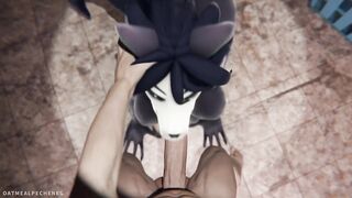 SCP-1471 is watching you