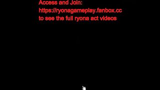 Ntr lesson new hentai game erotic gameplay