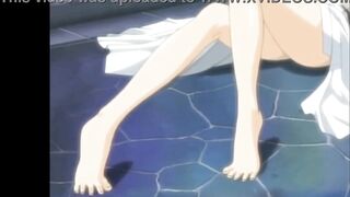 Eclassic Yuri HMV 3 Crimson Climax