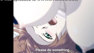 Eclassic Yuri HMV 3 Crimson Climax