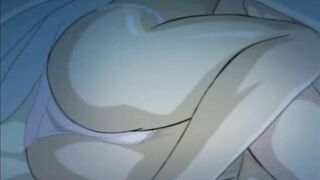 Eclassic Yuri HMV 3 Crimson Climax