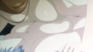 Eclassic Yuri HMV 3 Crimson Climax