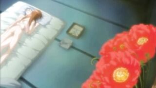 Eclassic Yuri HMV 3 Crimson Climax