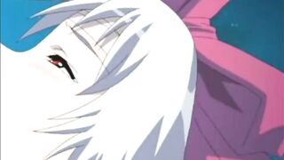 Eclassic Yuri HMV 3 Crimson Climax