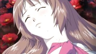 Eclassic Yuri HMV 3 Crimson Climax