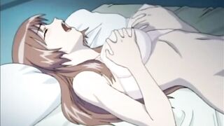 Eclassic Yuri HMV 3 Crimson Climax