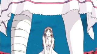 Eclassic Yuri HMV 3 Crimson Climax