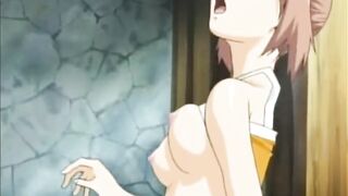 Eclassic Yuri HMV 3 Crimson Climax