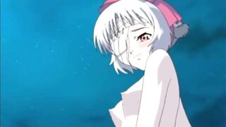 Eclassic Yuri HMV 3 Crimson Climax