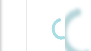 UnderGraduated Girls part 1 na universidade