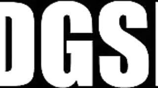 3DGSPOT - Hot Girls Deepthroat A Big Cock In SPLIT-SCREEN COMP! 3D CARTOON PORN!