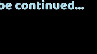 Giantess Sophia - ep 7