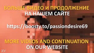 FUTA DIRECTOR FUCKS HIS FUTA SECRETARY | HENTAI 3D