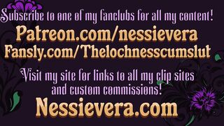 Rough Amazonian Breeding | Erotic Audio Preview