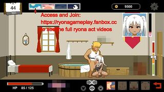 2025 hentai game Hdman fantasy erotic gameplay