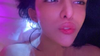 Você está fodendo essa egirl e ela geme de tesão: POV Roleplay