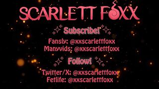 Island Boy's First Braces Blowjob From Hentai Milf Teaser