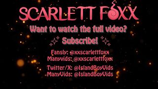 Island Boy's First Braces Blowjob From Hentai Milf Teaser