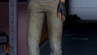 Late Return by ToasterKing - Futa Anal Vore