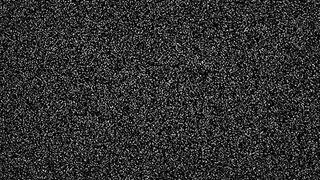 Late Return by ToasterKing - Futa Anal Vore