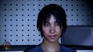 Late Return by ToasterKing - Futa Anal Vore