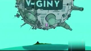 Comendo a no meio do mato com todo mundo vendo