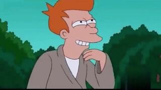 Comendo a no meio do mato com todo mundo vendo