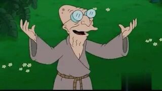 Comendo a no meio do mato com todo mundo vendo