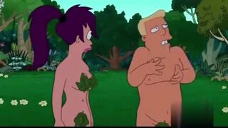 Comendo a no meio do mato com todo mundo vendo