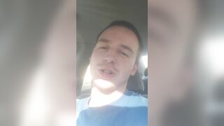 My Beautiful Daddy Being A Bit Of A Hoe