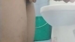 Ang laki talaga ng alaga ni Daddy